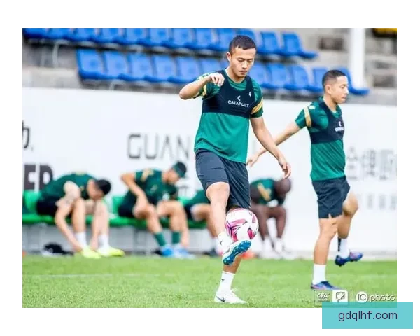 乔迪东吴攻防清晰强调尊重对手